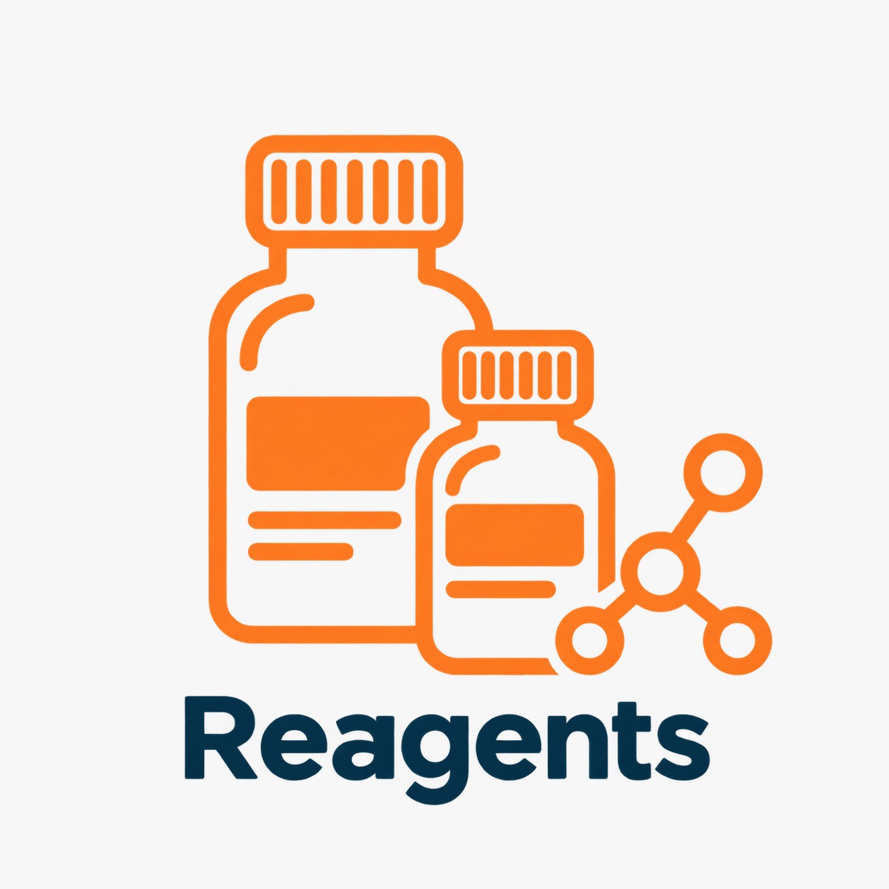 Reagents